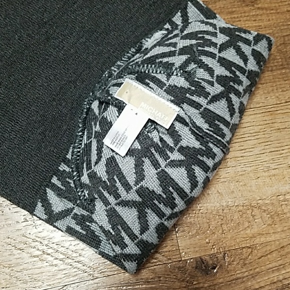 MK hat - Picture 3 of 4